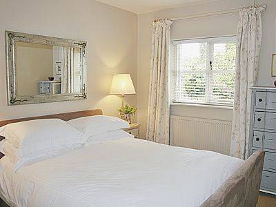 North Tamerton Verenigd Koningkrijk Engeland promotiecode Booking.com