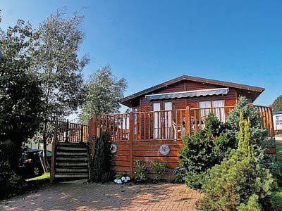Sandown Vereinigtes Königreich England Promo-Code Booking.com