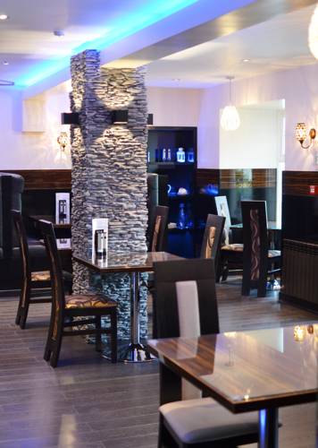 Dunoon Code promo Angleterre Booking.com