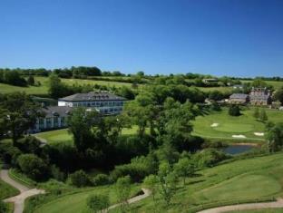 Blackawton United Kingdom Hotels