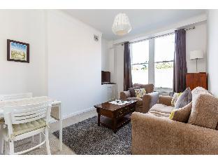 London United Kingdom Hotels