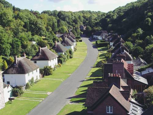 Blandford Forum Royaume-Uni code promo hôtel booking.com