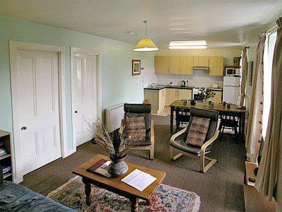 South Lochaweside Royaume-Uni code promo hôtel booking.com