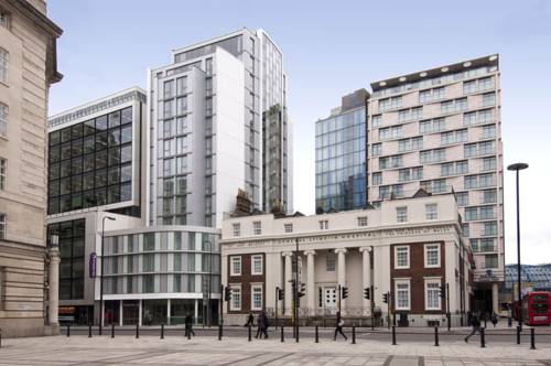 Londres Reino Unido codigo de promocion Booking.com