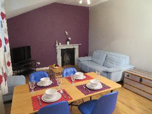 Portsmouth United Kingdom Hotels