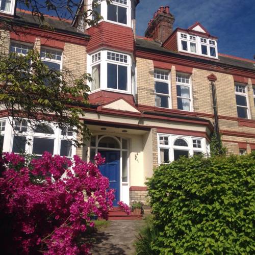 Whitehaven United Kingdom England Promo Code Booking.com