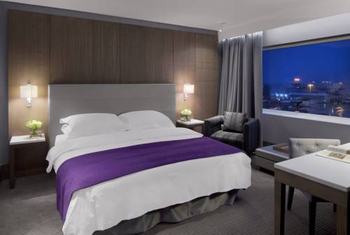 Manchester Reino Unido codigo de promocion Booking.com