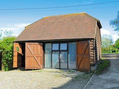 Thanington zonder Canterbury Verenigd Koningkrijk Engeland promotiecode Booking.com