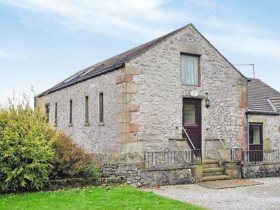 Graaf Sterndale Verenigd Koningkrijk Engeland promotiecode Booking.com