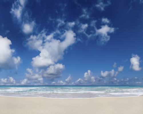 Isola di Harris Codice Promozionale Inghilterra Booking.com