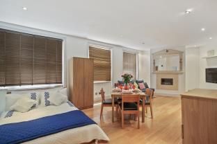 London United Kingdom Hotels