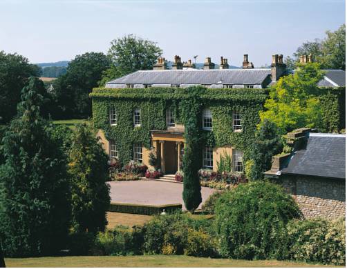 Warminster Verenigd Koningkrijk Engeland promotiecode Booking.com