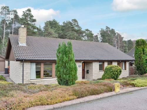 Ballater Vereinigtes Königreich England Promo-Code Booking.com