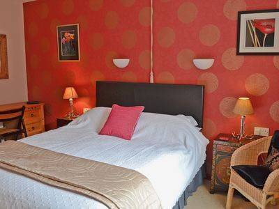 Puente Pooley Ullswater Reino Unido codigo de promocion Booking.com