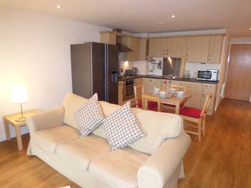 Glasgow Reino Unido codigo de promocion Booking.com