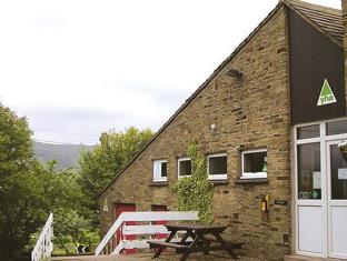 Hawes United Kingdom Hotels