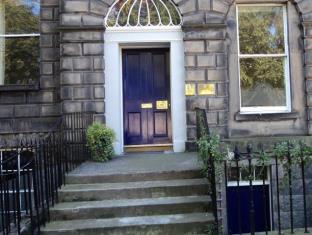 Edinburgh United Kingdom England Promo Code Agoda.com