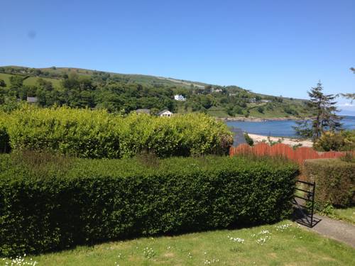 Cushendall Vereinigtes Königreich England Promo-Code Booking.com