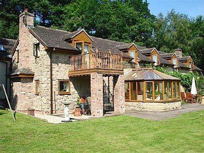 Highley Verenigd Koningkrijk Engeland promotiecode Booking.com