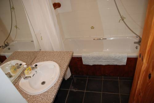 Launceston Codice Promozionale Inghilterra Booking.com