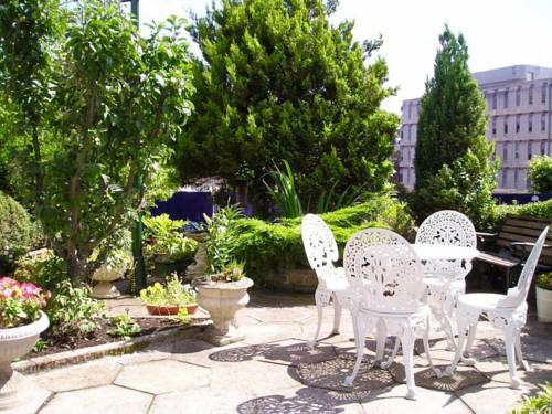 Exeter Royaume-Uni code promo hôtel booking.com