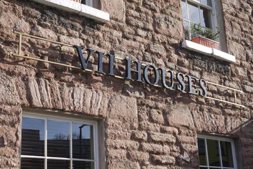 Armagh Verenigd Koningkrijk Engeland promotiecode Booking.com