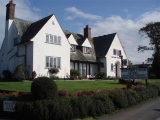 Gretna United Kingdom England Promo Code Agoda.com