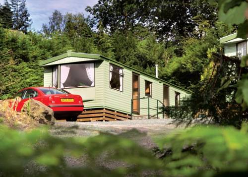 Cumbria & The Lakes United Kingdom England Promo Code Booking.com