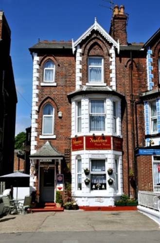 Bridlington Reino Unido codigo de promocion Booking.com