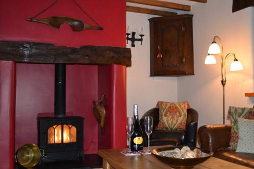 Betws-y-coed Reino Unido codigo de promocion Booking.com
