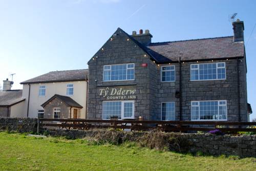 Moelfre Codice Promozionale Inghilterra Booking.com