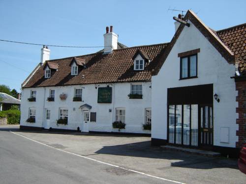 Thetford Royaume-Uni code promo hôtel booking.com