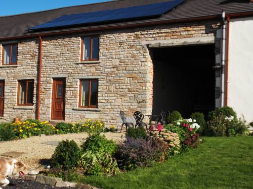 Rossendale Verenigd Koningkrijk Engeland promotiecode Booking.com