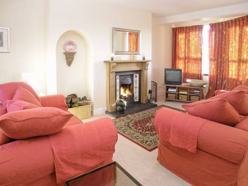Meigle Code promo Angleterre Booking.com