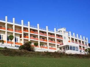 Woolacombe United Kingdom Hotels