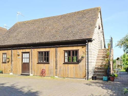Nr. Alcester Stratford-upon-Avon Vereinigtes Königreich England Promo-Code Booking.com
