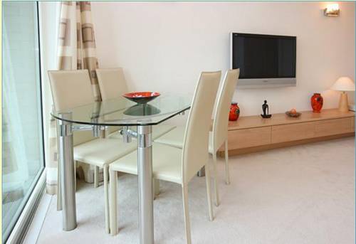 Poole United Kingdom Hotel