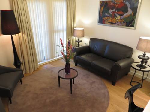 Cambridge Code promo Angleterre Booking.com