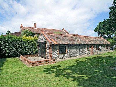 Sidestrand Verenigd Koningkrijk Engeland promotiecode Booking.com