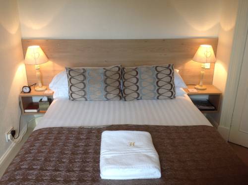 Perth Vereinigtes Königreich England Promo-Code Booking.com