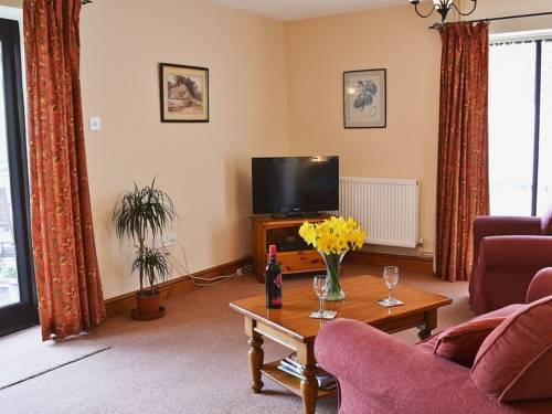 Marais Burmarsh Romney Code promo Angleterre Booking.com
