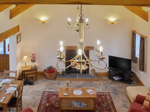 Ponthirwuan Verenigd Koningkrijk Engeland promotiecode Booking.com