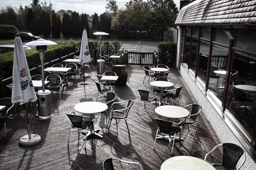 Whitburn Code promo Angleterre Booking.com
