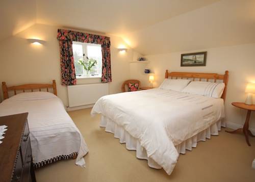 Minehead Codice Promozionale Inghilterra Booking.com