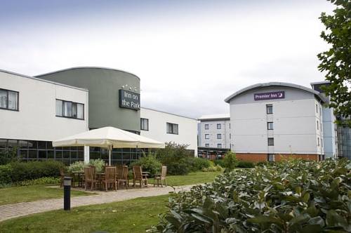Enfield Vereinigtes Königreich England Promo-Code Booking.com