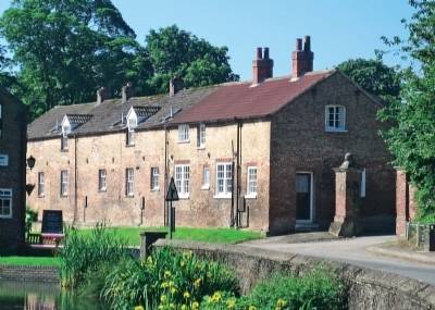 North Dalton Driffield Code promo Angleterre Booking.com