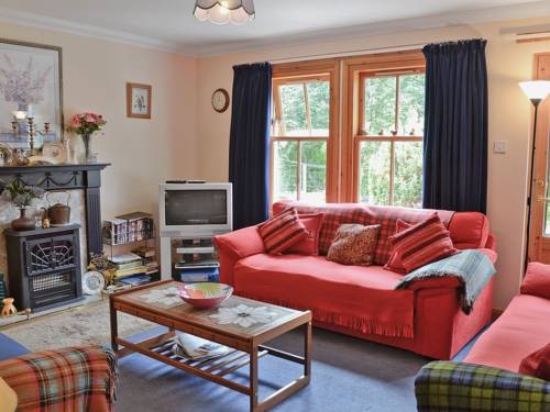 Braemar United Kingdom Hotel