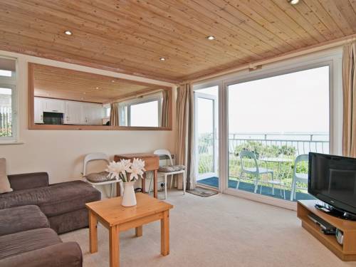 Cowes Code promo Angleterre Booking.com