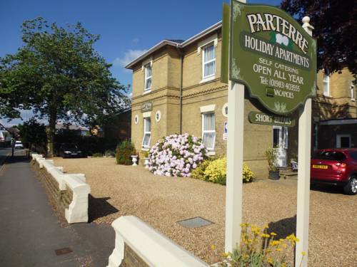 Sandown Vereinigtes Königreich England Promo-Code Booking.com