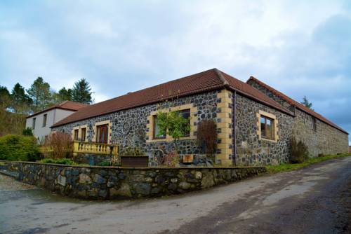 Kettlebridge United Kingdom England Promo Code Booking.com